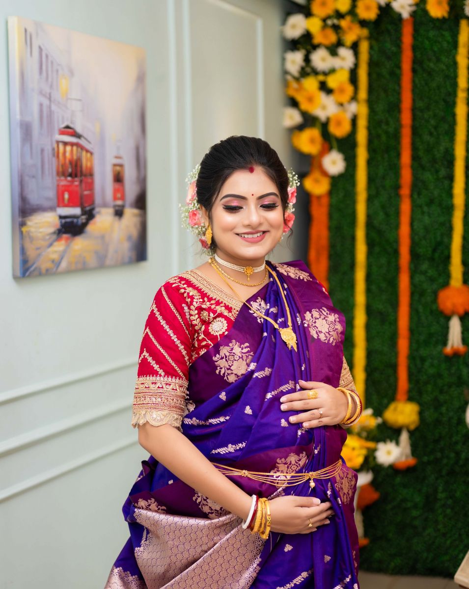 Shaad Photography in kolkata